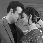 Ronit Roy