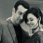 Ronit Roy