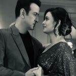 Ronit Roy