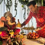 Ronit Roy