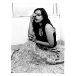 Ronjini Chakraborty