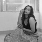 Ronjini Chakraborty