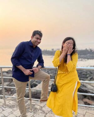 Ronjini Chakraborty Instagram - ♥️💛💙

#Togetherness #family #love #strength
#joy #laughter #happiness 

@rajchak @trivedi.malini @ashishsverma 
#adititrivedi #shekharTrivedi