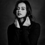Ronjini Chakraborty