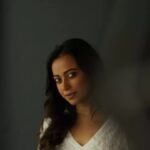 Ronjini Chakraborty