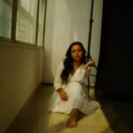 Ronjini Chakraborty