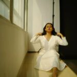 Ronjini Chakraborty