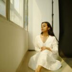 Ronjini Chakraborty