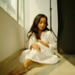 Ronjini Chakraborty