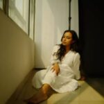 Ronjini Chakraborty