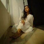 Ronjini Chakraborty