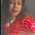 Ronjini Chakraborty