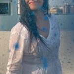 Ronjini Chakraborty