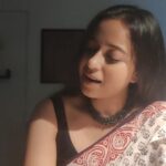 Ronjini Chakraborty