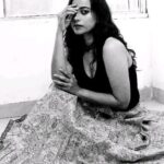Ronjini Chakraborty