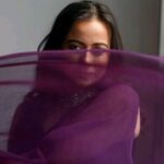 Ronjini Chakraborty