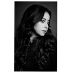 Ronjini Chakraborty