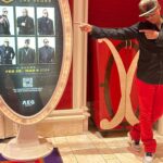Ronnie DeVoe