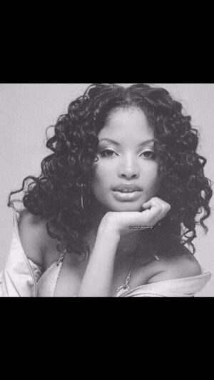 Ronnie DeVoe Instagram - Rest in peace to heavens angel and prayers up to the family, friends and fans of Irish… 🙏🏾