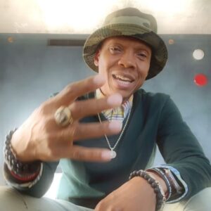 Ronnie DeVoe Instagram - Yo NE4LIFERS, 

Today, September 9, 2023 is a monumental day in the history of New Edition! 40 years y’all…

I want each and everyone of you to feel the love, gratitude, appreciation, thankfulness, prayers, support, positivity and humble sentiments from me for everything you’ve done for my family. 

From the day my Uncle Brooke brought me to the Brown Family double apartment in Orchard Park Projects, him, Bobby, Ralph, Mike, Rick and our co manager at the time Travis, welcomed me in with open arms. 

From that point on, we continued to put in the tireless work it took for us to be prepared for our opportunity when it arrived in 1983.

Maurice Starr made sure we had the music, my uncle Brooke made sure we had the name, artist developement, stage presence and everything else to sustain in an industry that will chew you up and spit you out. But, because of GOD’s blessings, our dedication to our gifts and talents, and your support, we’ve been able to stand the test of time. And, what tops it off is we are all alive to smell them roses. 

This thing of ours is not perfect to say the least. We’ve gone through so many different phases from 5 members to 4, Bobby solo, the Heartbreak 5, Ralph and Johnny solo, Bell Biv DeVoe, All Six, 4 again, Heads of State, RBRM and so on… But, that’s what makes our group so special, each one of us has our own identity and that’s what adds extra value and depth to the whole and I will never take what we have for granted! 

Again, to our NE4LIFERS and everyone that’s ever done something to help us elevate, grow and be in a position to impact so many lives in different ways, I say THANK YOU, THANK YOU, THANK YOU, THANK YOU, THANK YOU, THANK YOU, THANK YOU!!!!!!! 

Lastly, make sure you stay tuned because we’re not done yet! 

Love you all to life…!

Ronald Boyd DeVoe Jr

~RBDJr… ✊🏾💪🏾👊🏾💰🙏🏾❤️😉

@NewEdition

#NE4Life!!!!!!!

#NE4LIFERS