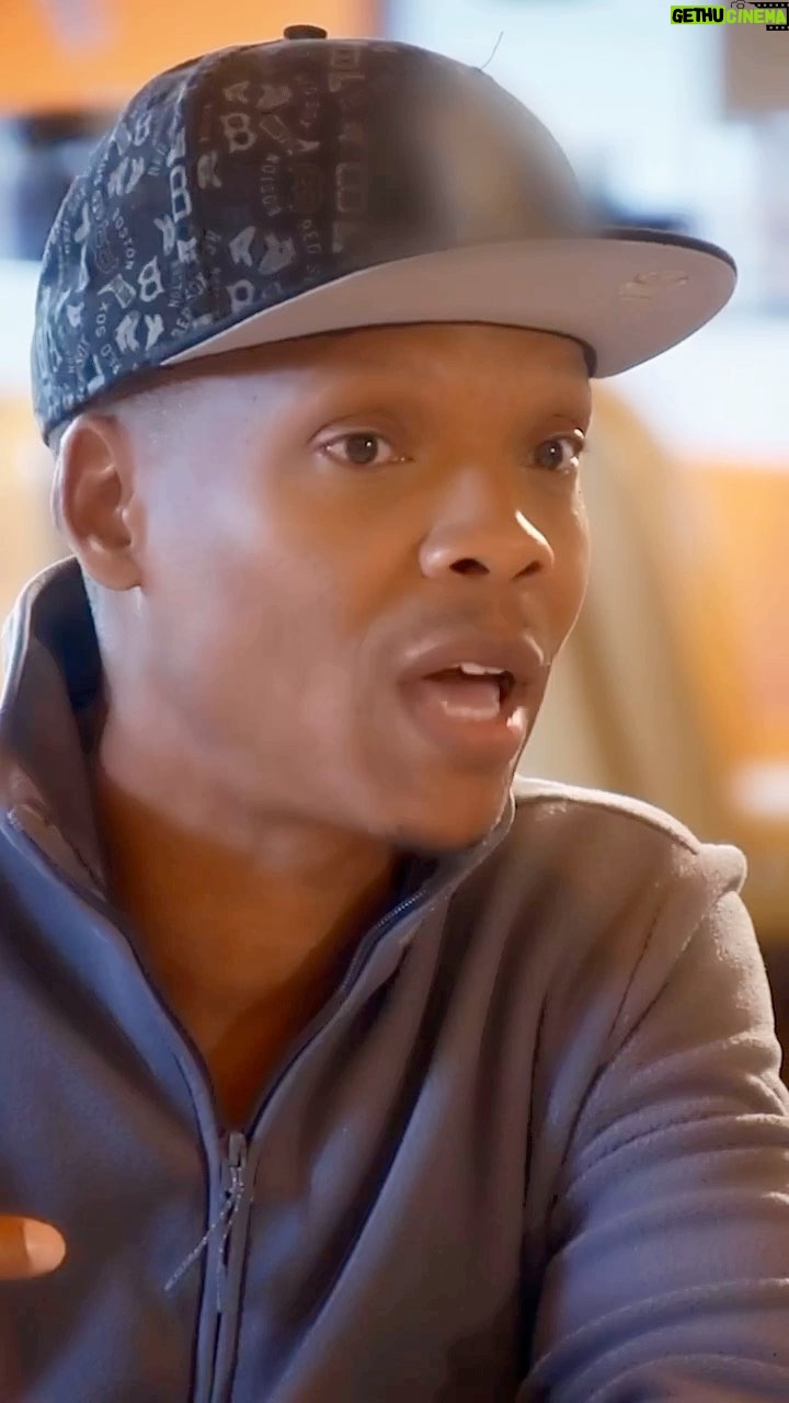 Ronnie DeVoe - 3.5K Likes - Whoās ever dealt or right now dealing with intimacy issues in your relationship?
ā¢
#SexualHealing
ā¢
Donāt LIE, and donāt sleep on #MTVCouplesRetreat Episode 5! Its on tonight at 9pm east but check your local listingsā¦
#DeVoeted
#MarriageAmbassadors
#Married4LifeWalk