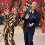 Ronnie DeVoe