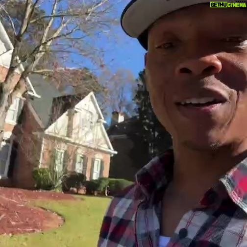 Ronnie DeVoe - 15.5K Likes - #ALERT šØā¢ ITS OFFICIAL!
What: NEās Las Vegas residency
Where: The intimate Encore Theater at Wynn Las Vegas
When: February 28 - March 9 (6 shows)!
Tickets go on sale Friday, November 10 at 10am PT.
Why: Because you asked for it! Whoās coming to rock with us? Comment belowā¦
https://www.ticketmaster.com/new-edition-tickets/artist/735743?venueId=189062
@wynnlasvegas, @aegpresentslv, @encoretheater.wynn @newedition
#NE4LIFE!!!!!!!