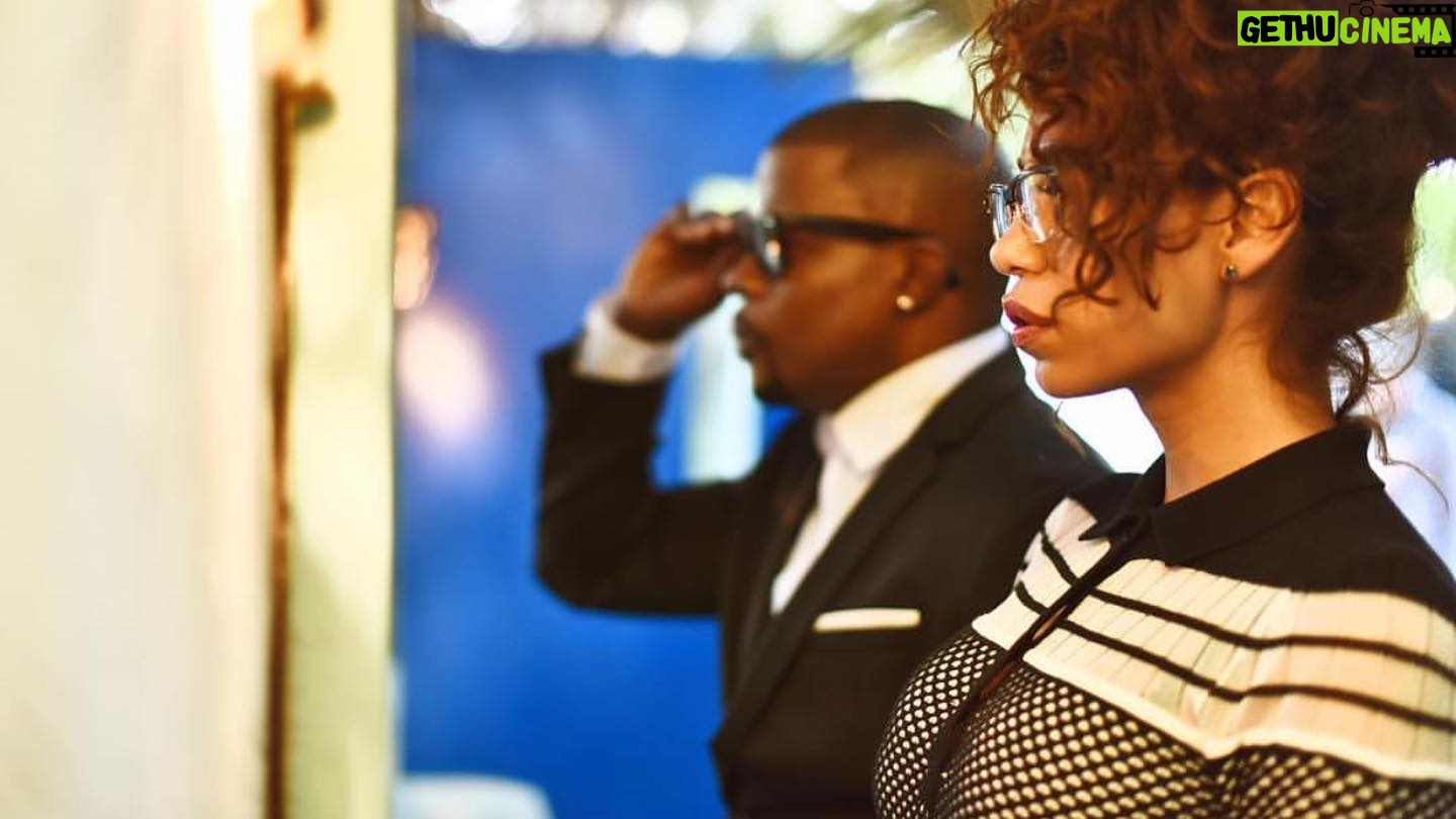 Ronnie DeVoe - 7.2K Likes - Big Bro,
HAPPY BIRTHDAY to you and HAPPY ANNIVERSARY to you and queen @amycorreabell !!
You are both such a blessing to so many people including my wife and I!
Keep leading by example because your love has positively impacted countless couples for the good!
And Slick, thereās only one #RickyBell and Iām honored to be able to say Iām a friend and a brother for the past 43 years.
May GOD bless you with 56 more and then some!
Love you to life manā¦!
~RBDJr