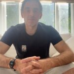 Ronnie O’Sullivan