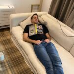 Ronnie O’Sullivan