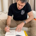 Ronnie O’Sullivan