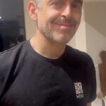 Ronnie O’Sullivan
