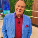 Ronnie Von