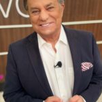 Ronnie Von