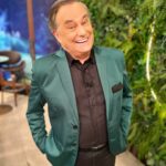 Ronnie Von