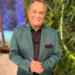 Ronnie Von