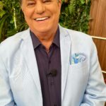 Ronnie Von