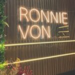 Ronnie Von