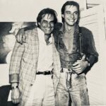 Ronnie Von