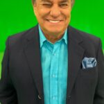 Ronnie Von