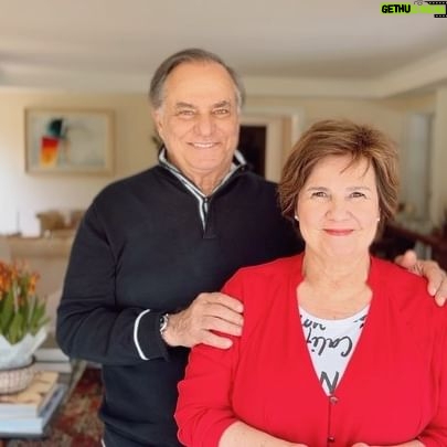 Ronnie Von - 43.4K Likes - Você foi afetado com o temporal desse final de semana? Nós também. Gostaríamos de deixar nossa solidariedade e carinho com todos que de alguma forma foram impactados e ainda estão sofrendo com tudo que aconteceu. Fiquem com nosso amor e empatia. ❤️