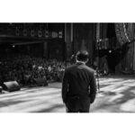 Ronny Chieng