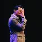 Ronny Chieng
