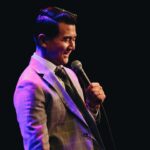 Ronny Chieng