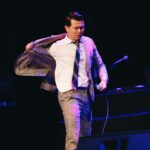 Ronny Chieng