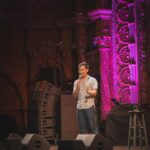 Ronny Chieng