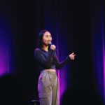 Ronny Chieng