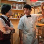 Ronny Chieng