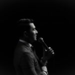 Ronny Chieng