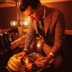 Ronny Chieng